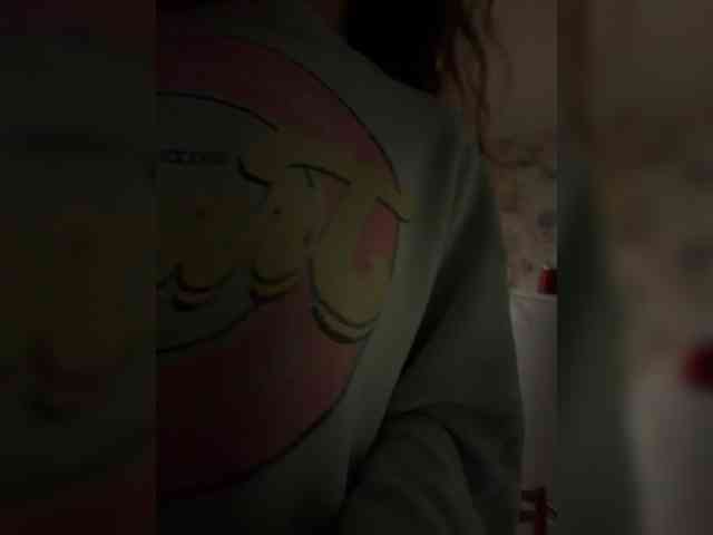 top_queen webcam
