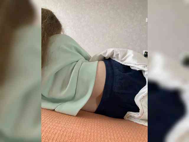 top_queen webcam
