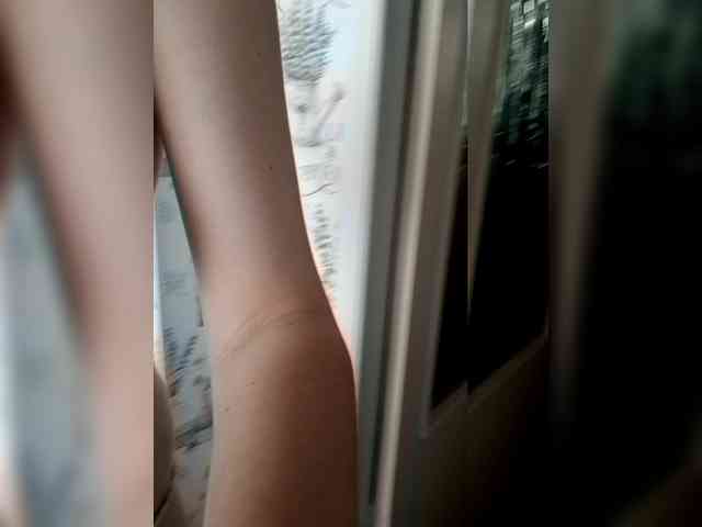 top_queen webcam