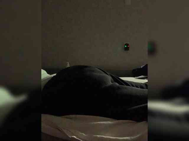 top_queen webcam