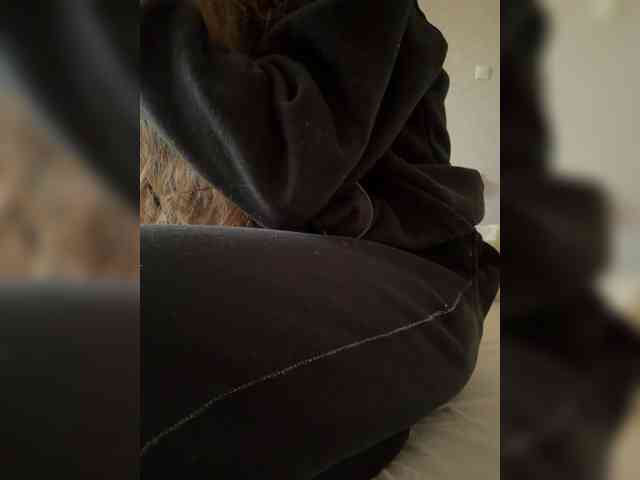 top_queen webcam