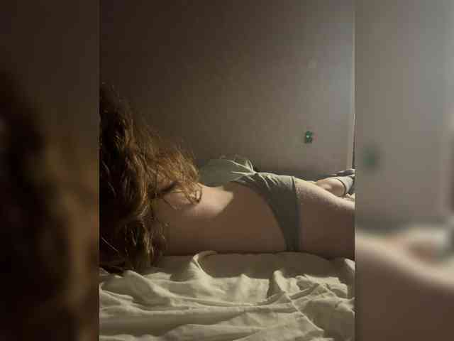 top_queen webcam