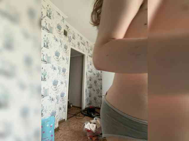 top_queen webcam