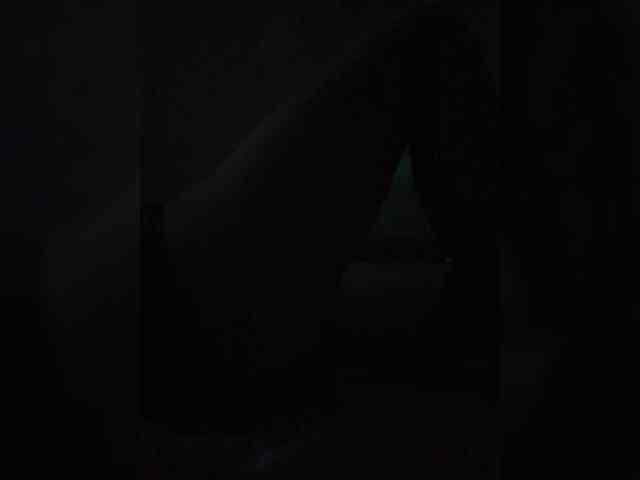 top_queen webcam