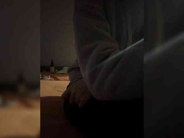 top_queen webcam