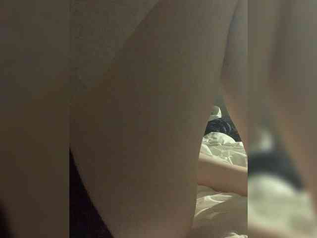top_queen webcam
