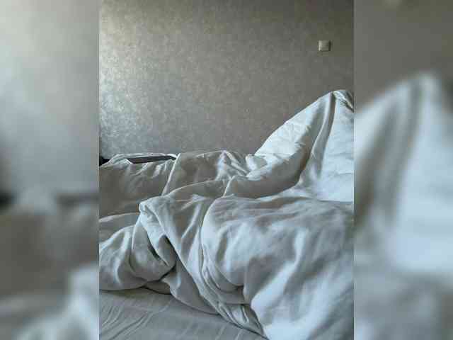 top_queen webcam