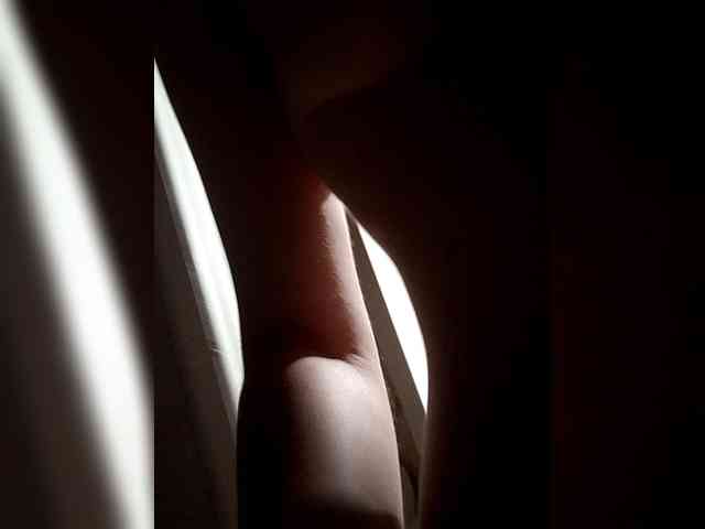 kisssssesmee Sex Cam Show