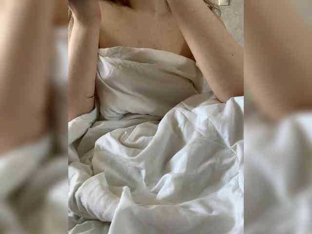 top_queen webcam