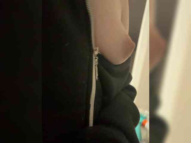 top_queen webcam