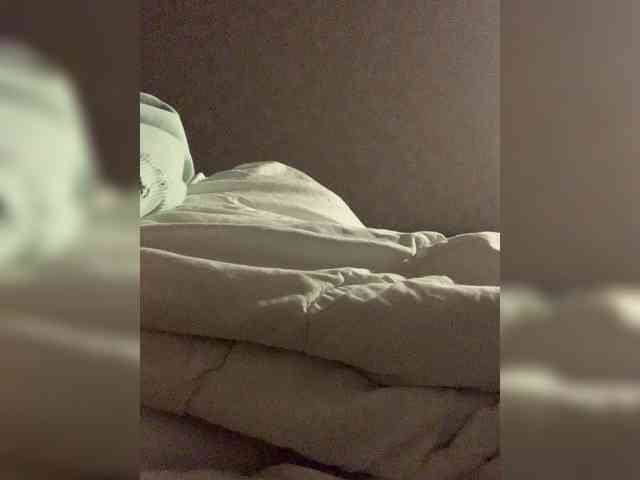 top_queen webcam