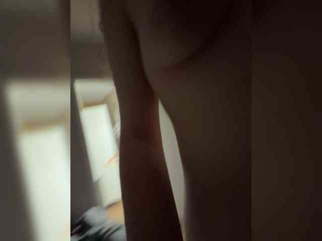 top_queen webcam