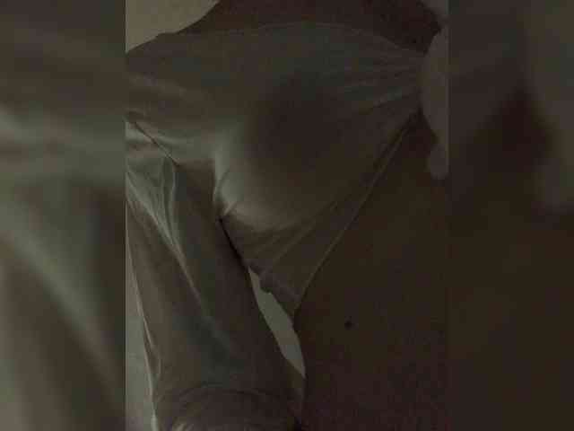 top_queen webcam