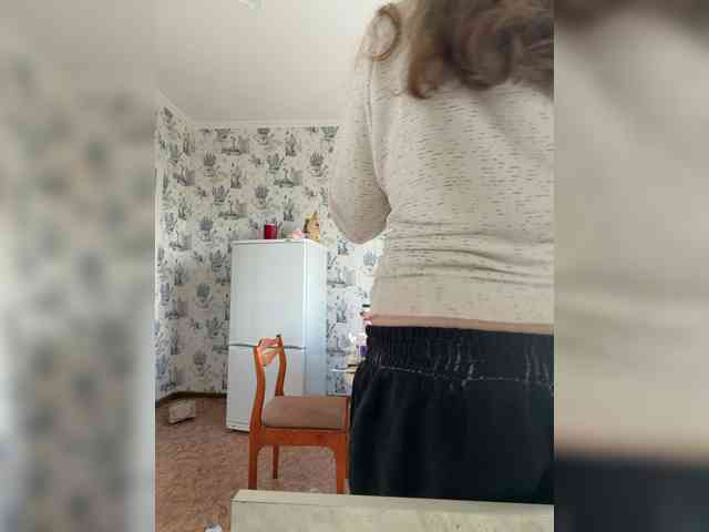 top_queen webcam
