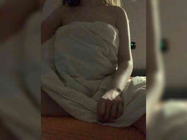 top_queen webcam