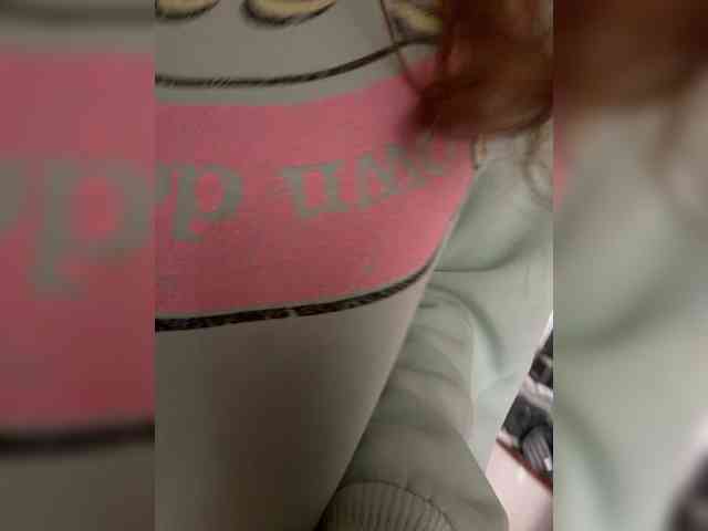 top_queen webcam