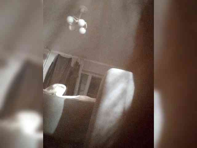 top_queen webcam