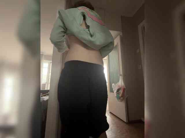 top_queen webcam