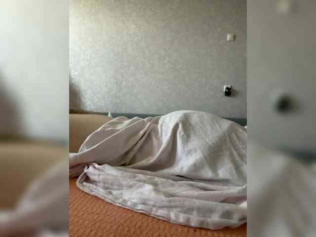 Modelo: top_queen