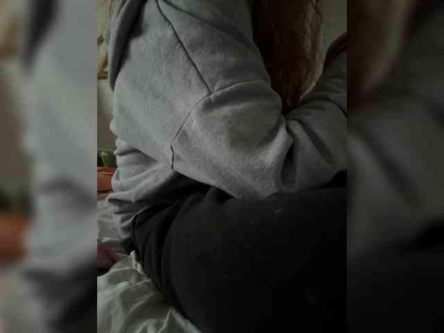 kisssssesmee