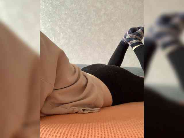 top_queen webcam