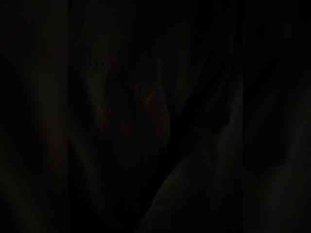top_queen webcam