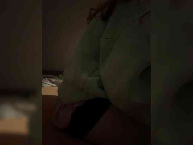 top_queen webcam