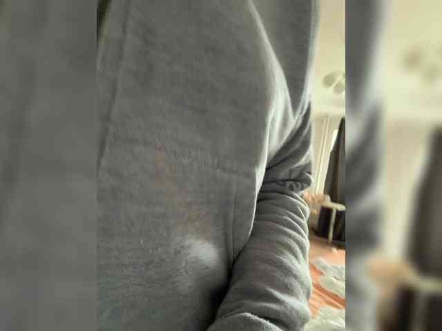 top_queen webcam