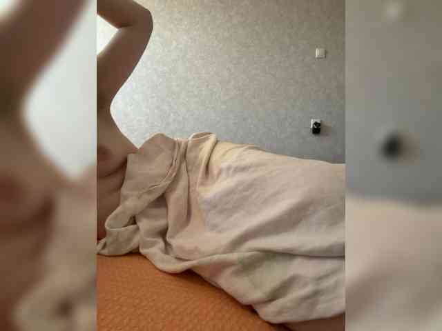 top_queen webcam
