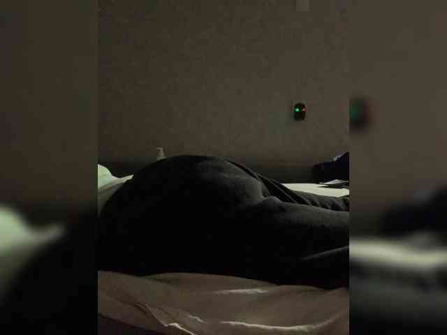 top_queen webcam