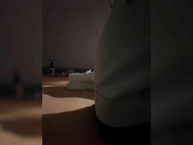 top_queen webcam