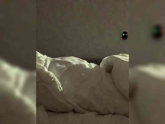top_queen webcam