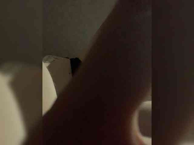 top_queen webcam