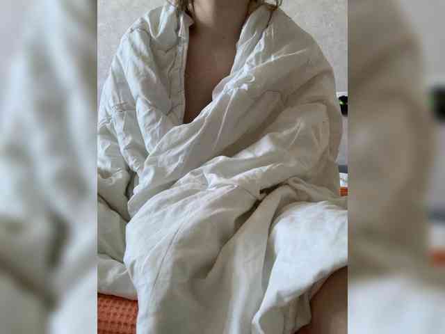 top_queen webcam