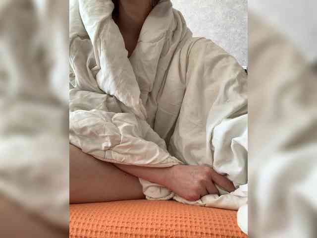 top_queen webcam