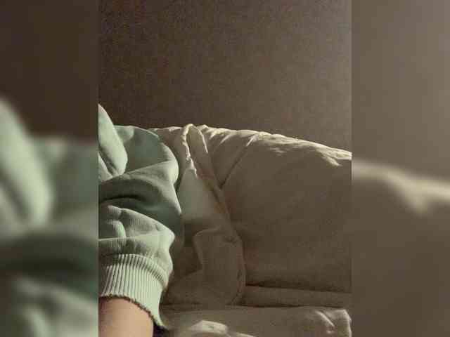 top_queen webcam