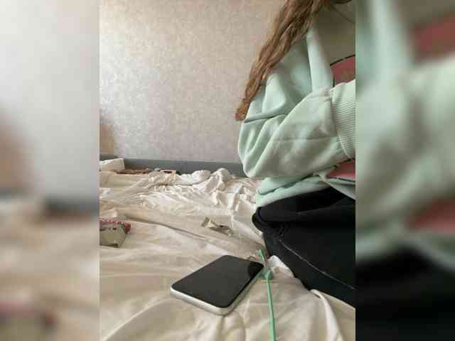 top_queen webcam
