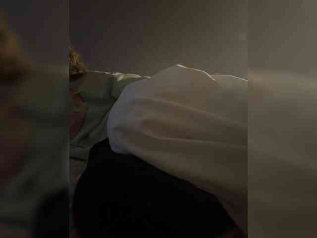 top_queen webcam