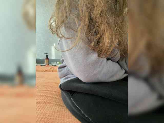 top_queen webcam
