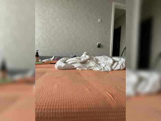 top_queen webcam