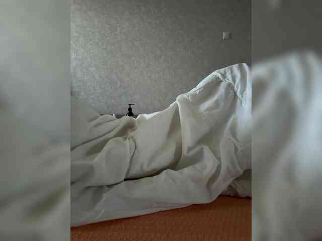 top_queen webcam
