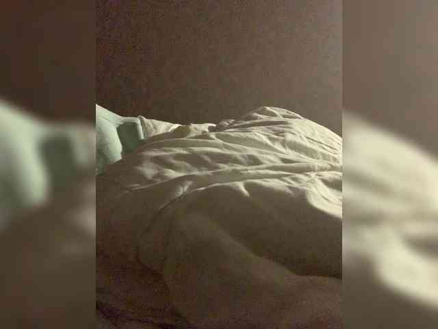 top_queen webcam