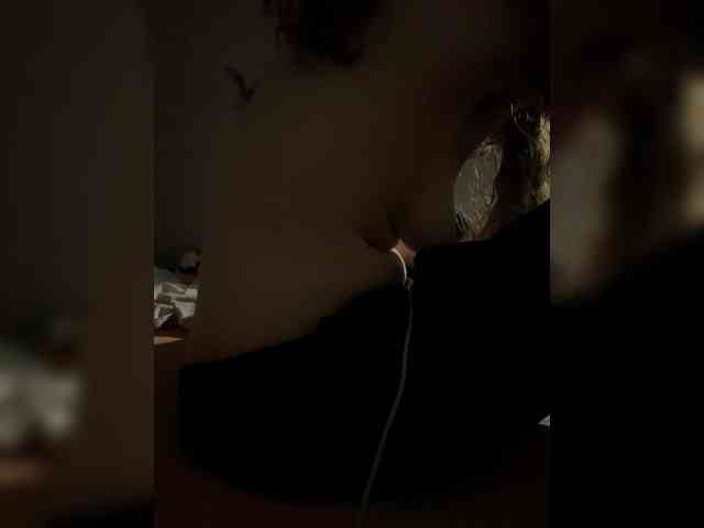 top_queen webcam