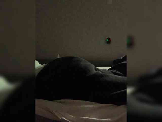 top_queen webcam