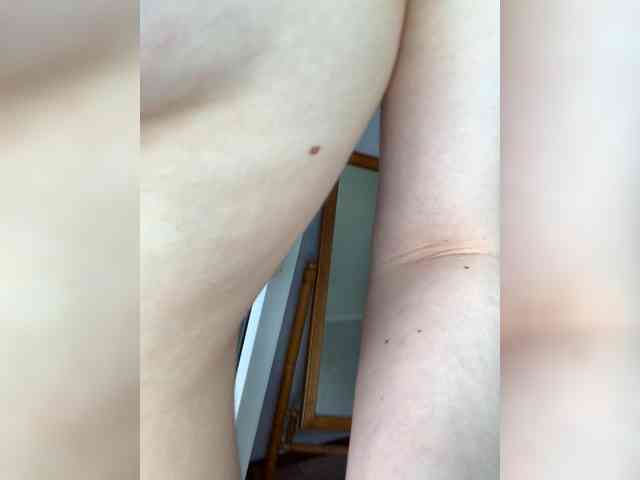 top_queen webcam