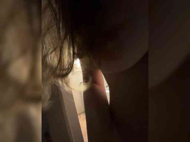 top_queen webcam