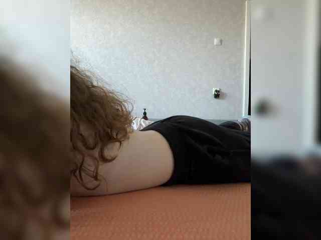 top_queen webcam