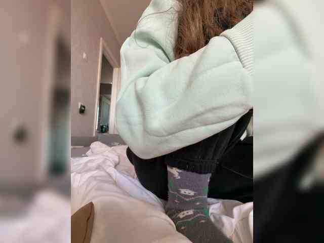 top_queen webcam
