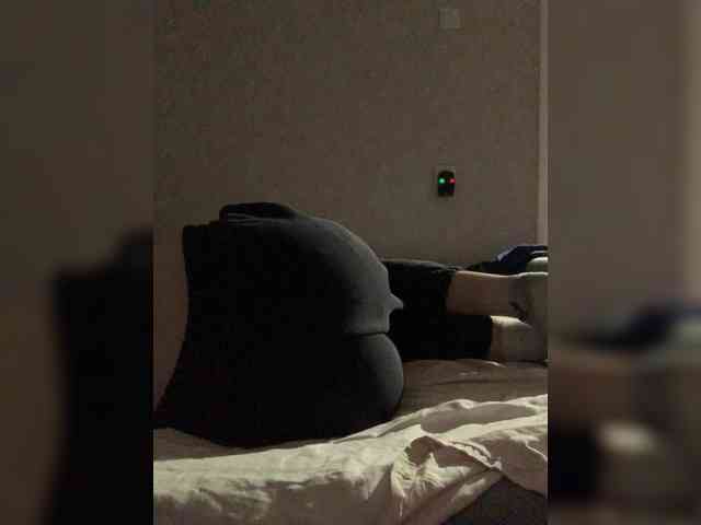 top_queen webcam