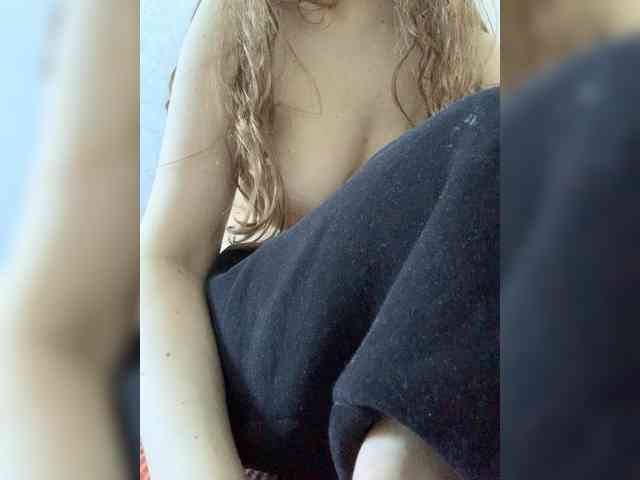 top_queen webcam